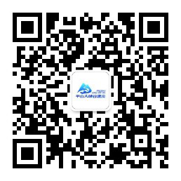 这是描述信息