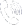 address